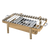 Eastern Tabletop 3256GRZ Pillard Grill Stand
