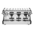Rancilio Group North America CLASSE 5 USB3 TALL 3 Group Traditional Automatic Espresso Machine