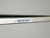 Lakeside 6800 28" W x 44.38" H Welded Stainless Steel Construction Ergo-One Utility Cart