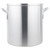 Vollrath 67532 32 Qt Classic Stock Pot