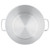 Vollrath 67532 32 Qt Classic Stock Pot