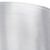 Vollrath 67532 32 Qt Classic Stock Pot