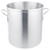 Vollrath 67532 32 Qt Classic Stock Pot