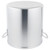 Vollrath 67532 32 Qt Classic Stock Pot