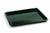 Merrychef P40C1151 Vitreous Tray