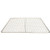 Winco FS-1313 13" x 13" Fryer Screen