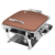 Eastern Tabletop 3964SCP Crown Collection Induction Chafer