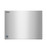 Hoshizaki HS-5253 48" Tamper Proof Kit