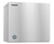 Hoshizaki KMD-860MWJ 940 Lb. Cube Style Water Cooled Ice Maker - 208-230 Volts