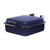 Spring USA 2384-497 Seasons Induction Buffet Server