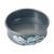 Winco HSP-042 4" x 1.5" Round Bakeware Springform Pan