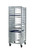 New Age 1642 Universal Pan Rack