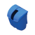 San Jamar SI2000 Scoop Caddy