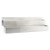 Winco SPR-32D 32" Stainless Steel Speed Rail