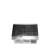 Atosa ATRC-36-NG 36" Natural Gas Countertop CookRite Heavy Duty Radiant Charbroiler - 105,000 BTU