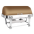 Eastern Tabletop 3114LHRZ Lion Head Chafer