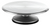 Matfer Bourgeat 421501 Stabilodecor Cake Stand