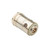 T&S Brass 000789-20 Removable Insert
