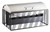 Cal-Mil 4113-13 Portland Chafer 8 qt.