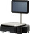 Hobart HTI-SSLS 14" Touch Screen Display HTi Self-Service Scale