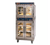 Doyon JAOP3 Electric Oven/Proofer Combination
