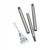 T&S Brass B-3990-3KIT Handle Extension Kit 3"
