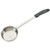 Winco FPP-6 6 oz Stainless Steel Food Portioner