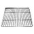 Beverage Air 403-887D-04 Stainless Steel Shelf