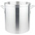 Vollrath 68640 40 Qt Classic Select Stock Pot
