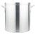 Vollrath 68640 40 Qt Classic Select Stock Pot
