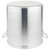 Vollrath 68640 40 Qt Classic Select Stock Pot