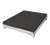 Eastern Tabletop 9665BB 24" Stainless Steel Carving Board