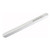 Winco ATC-16S 6" W Silver Aluminum Table Crumber