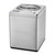 Waring WCIC25 2 Qt. Ice Cream Maker - 120 Volts