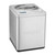 Waring WCIC25 2 Qt. Ice Cream Maker - 120 Volts