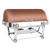 Eastern Tabletop 3114LHCP Lion Head Chafer