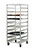 New Age 96058 Universal Tray Rack