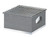 Cal-Mil 3814-83 Ashwood Chafer Alternative