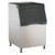 Scotsman B530S 30"W Ice Bin 536 lb. Stainless Steel Exterior