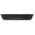 Dinex DX821003 Onyx Base for Smart-Therm STS-II Induction Charger