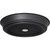 Dinex DX821003 Onyx Base for Smart-Therm STS-II Induction Charger