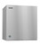 Hoshizaki KM-1100MWJ 1073 Lb. Cube Style Water Cooled Ice Maker - 208-230 Volts