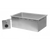 Piper Products CCF-D-A-T-L Hot Food Well