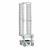 Convotherm CSRT2010-4 Transport Trolley