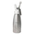 Winco CW-A05 Whip Cream Dispenser 1 Pint