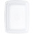 Dinex DXTT20 8 oz. Soup Bowl