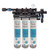 Scotsman AP3-P Aquapatrol Plus Water Filtration System - 1300 Lb