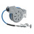 T&S Brass B-7232-01M Hose Reel System open 3/8"