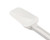 Matfer Bourgeat 113825 ExoGlass Spatulon Spatula