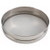 Winco SIV-10 Sieve 10"